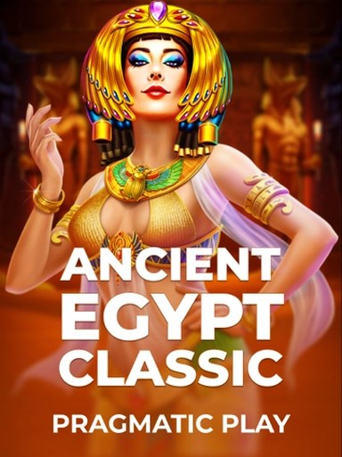 AncientEgyptClassic