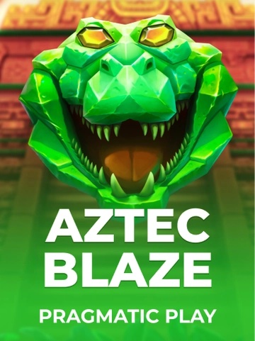 AztecBlaze
