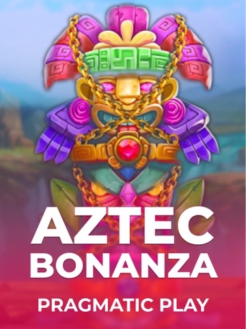 AztecBonanza