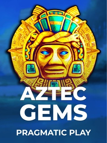 AztecGems
