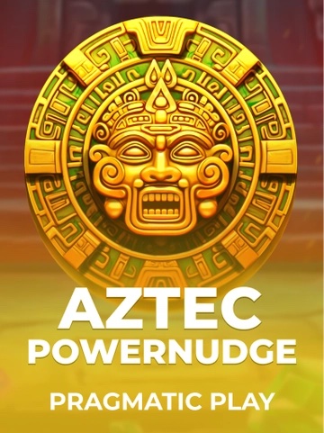 AztecPowernudge