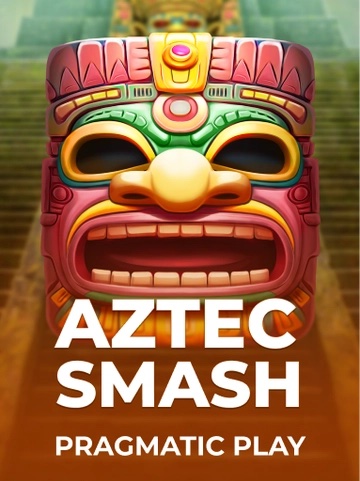 AztecSmash