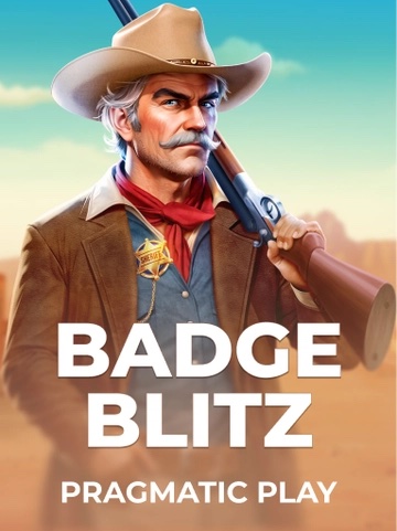 BadgeBlitz