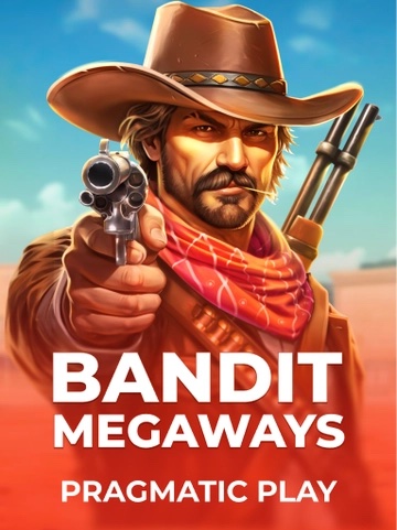 BanditMegaways