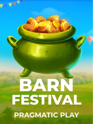 BarnFestival