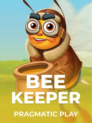 BeeKeeper