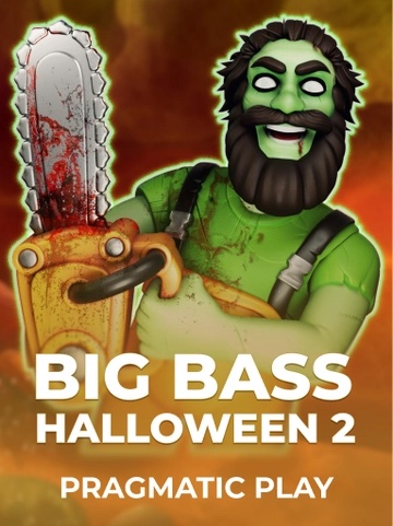 BigBassHalloween2