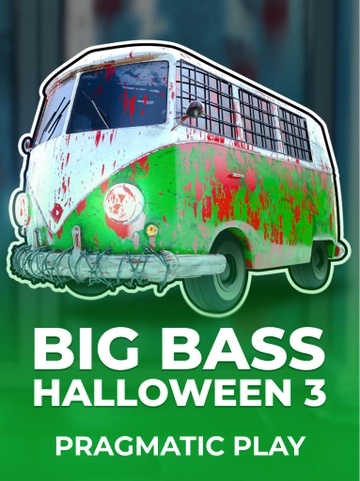 BigBassHalloween3
