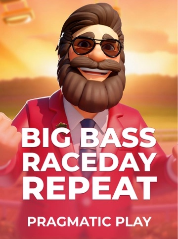 BigBassRacedayRepeat