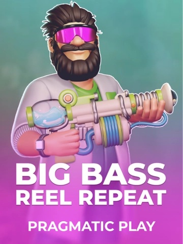 BigBassReelRepeat