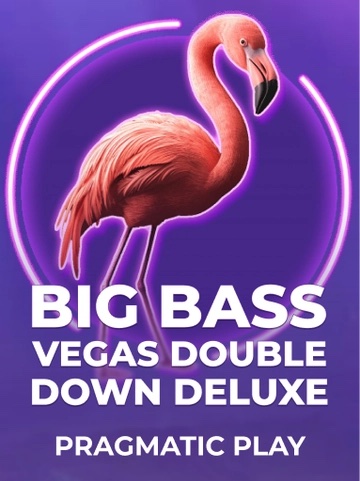 BigBassVegasDoubleDownDeluxe