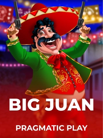 BigJuan