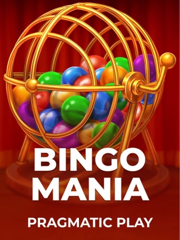 BingoMania