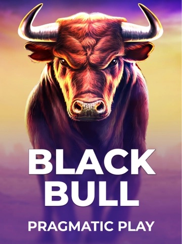 BlackBull
