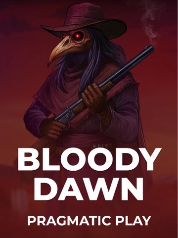 BloodyDawn