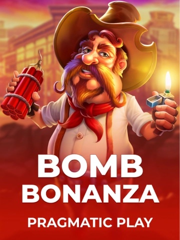 BombBonanza