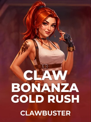 BonanzaGold