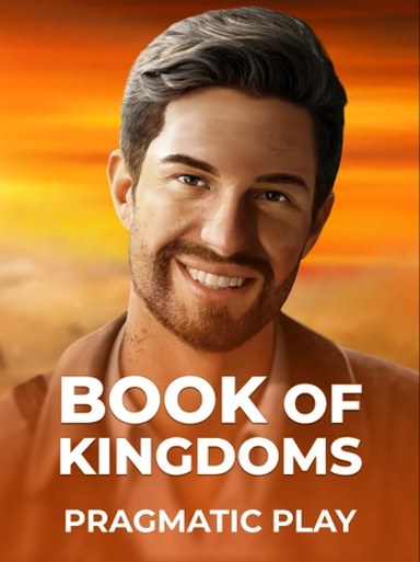 BookofKingdoms