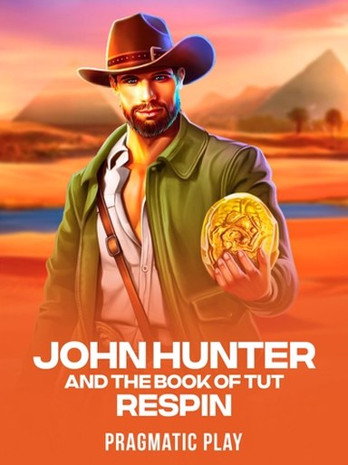 BookofTutRespin