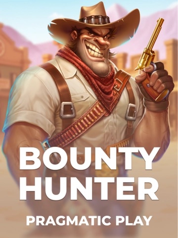 BountyHunter