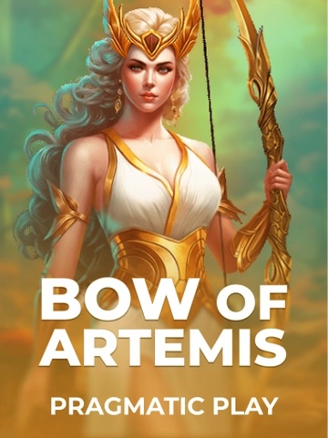 BowofArtemis