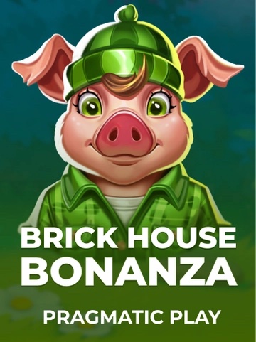 BrickHouseBonanza