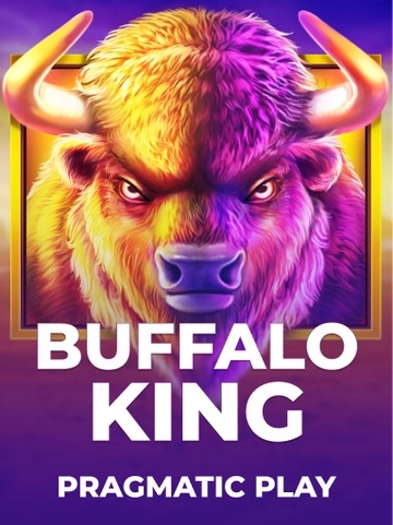 BuffaloKing