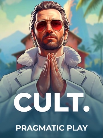 CULT