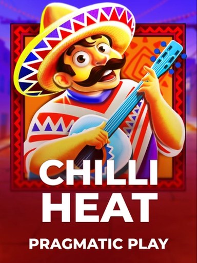ChilliHeat