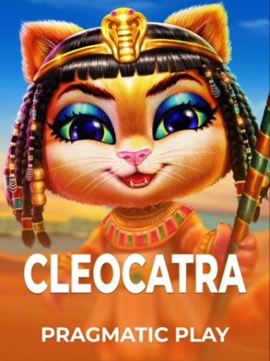 Cleocatra