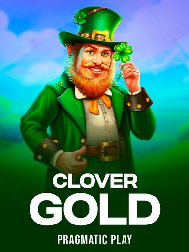 CloverGold