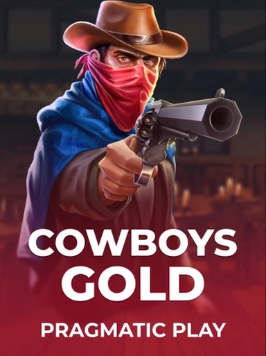 CowboysGold