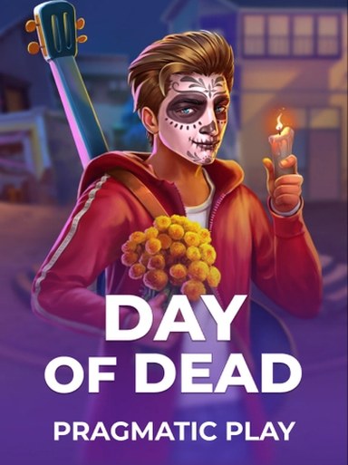 DayofDead