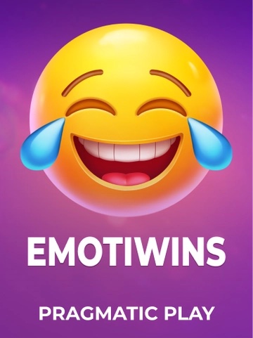 Emotiwins