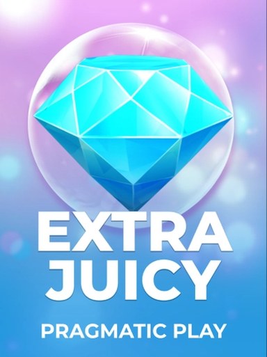 ExtraJuicy