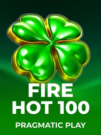 FireHot100
