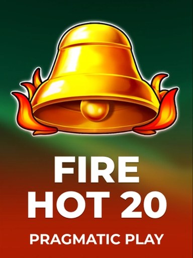 FireHot20