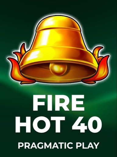 FireHot40