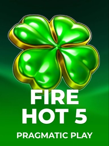 FireHot5
