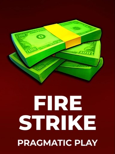 FireStrike