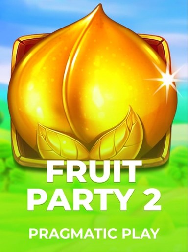 FruitParty2