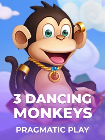 G3DancingMonkeys