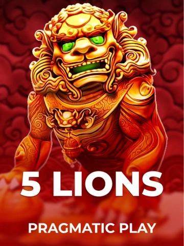 G5Lions