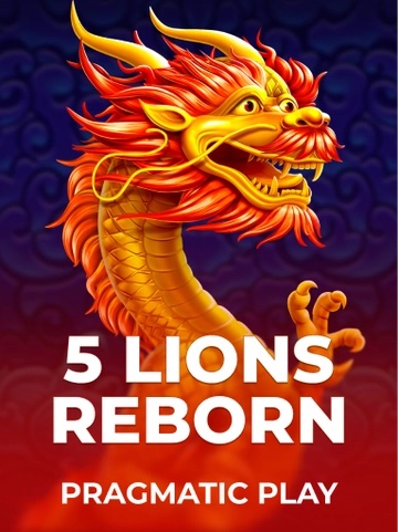 G5LionsReborn
