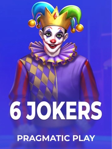 G6Jokers