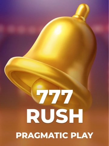 G777Rush