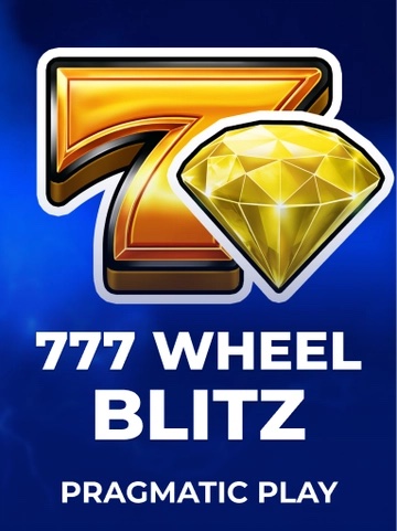 G777WheelBlitz