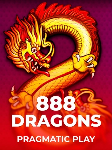 G888Dragons