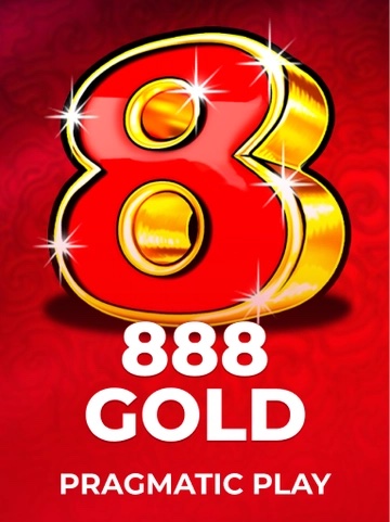 G888Gold