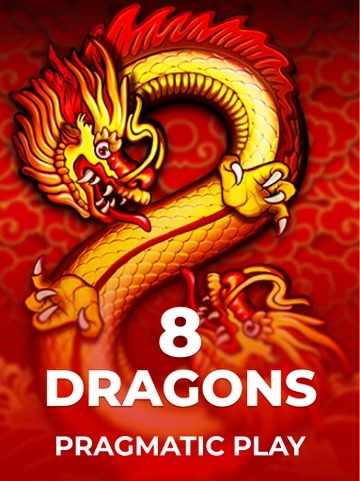 G8Dragons